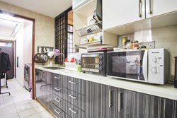 Simsville (D14), Condominium #200271912